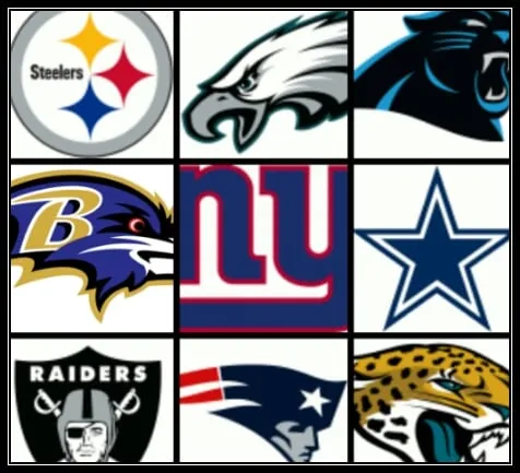 HAIR WRAPS ( LADY'S ) & DOO WRAGS ( GUY'S ) - Image 3